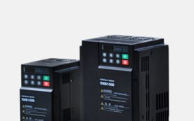 蘇州昆山臺(tái)達(dá)變頻器一級(jí)代理，現(xiàn)貨低價(jià)銷售全系列通信設(shè)備