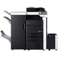 玉溪捷達辦公設備 一站式辦公解決方案，銷售與維修服務專家