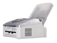 昆明辦公設備采購指南 如何高效尋找鼓、打印機與辦公用品