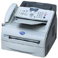 玉溪捷達辦公設備 一站式辦公設備、耗材、配件銷售與維修專家