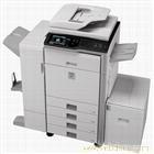 夏普MX-4101N彩色數碼復印機詢價留言