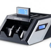 福州欣意省電子科技有限公司 專業辦公設備銷售與服務專家