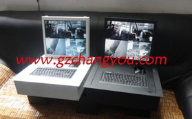 廣州長有辦公設備廠視訊會議系統產品列表與辦公設備銷售服務